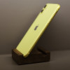 б/у iPhone 11 128GB (Yellow)